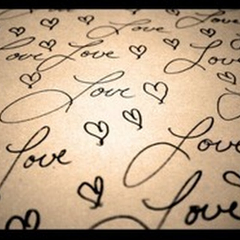 5 Ways To Make Someone Fall In Love With You Wicked Sago